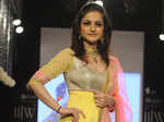 IIJW '13: Gitanjali