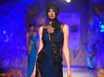 DCW '13: Day 5: Gaurav Gupta