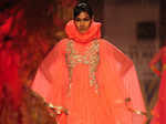 DCW '13: Day 5: Gaurav Gupta