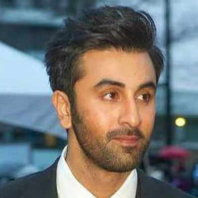 Ranbir Kapoor has a special appearance in Roy? | Hindi Movie News ...