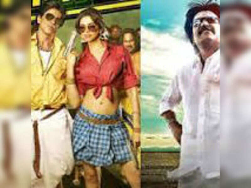 chennai express lungi dance song download in tamil chennai express lungi dance song download in tamil