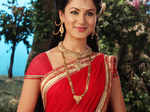 On the sets: 'Devon Ke Dev...Mahadev'