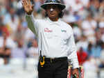 Asad Rauf retires from umpiring: Report