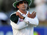 Asad Rauf retires from umpiring: Report