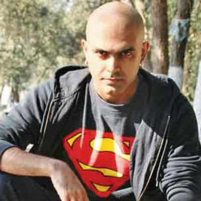 'Badnaam' for abusive reality shows: Rajiv Laxman