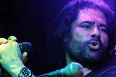 Want to pen down an autobiography soon: Shafqat Amanat Ali