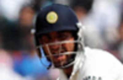 Pujara maintains sixth position in Test rankings