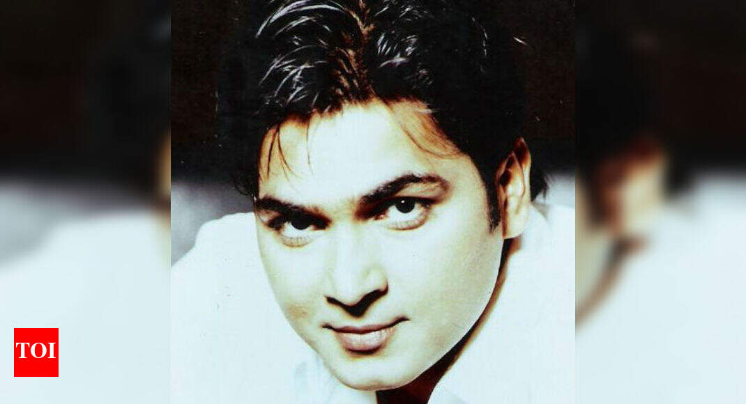 A new love story in Do Dil Ek Jaan Times of India