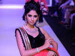 IIJW'13: Charu Jewels