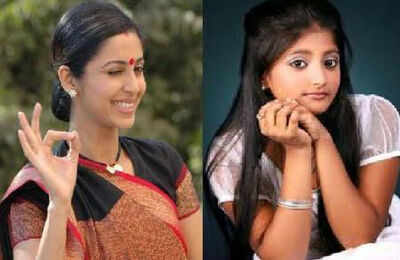 Gautami Kapoor & Ulka Gupta to return to TV