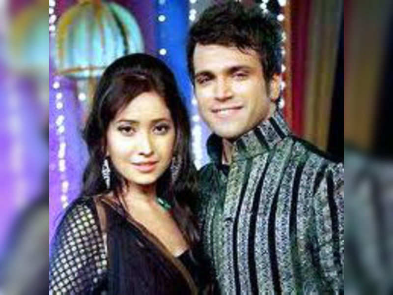 Sonakshi Sinha Purvi Arjun To Get Married In Pavitra Rishta Times Of India