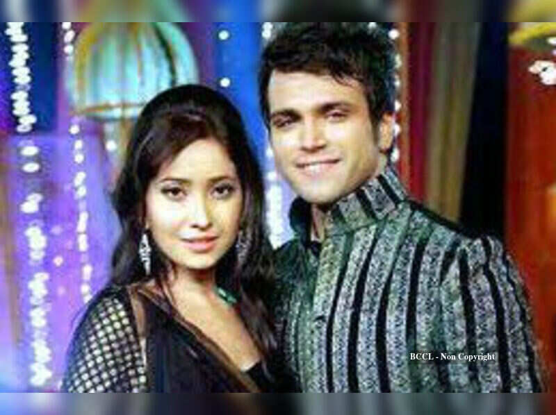 Sonakshi Sinha Purvi Arjun To Get Married In Pavitra Rishta Times Of India purvi arjun to get married in pavitra