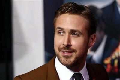 Ryan Gosling, Josh Brolin set to battle for Batman's role