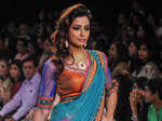 IIJW'13: Prisha