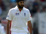 'Pissed-off' Monty Panesar in toilet trouble