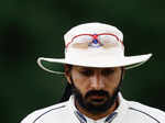 'Pissed-off' Monty Panesar in toilet trouble