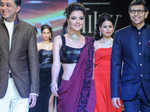 IIJW'13: D.Navinchadra