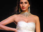 IIJW'13: Kashi Jewellers