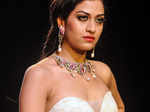 IIJW'13: Kashi Jewellers