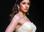 IIJW'13: Kashi Jewellers