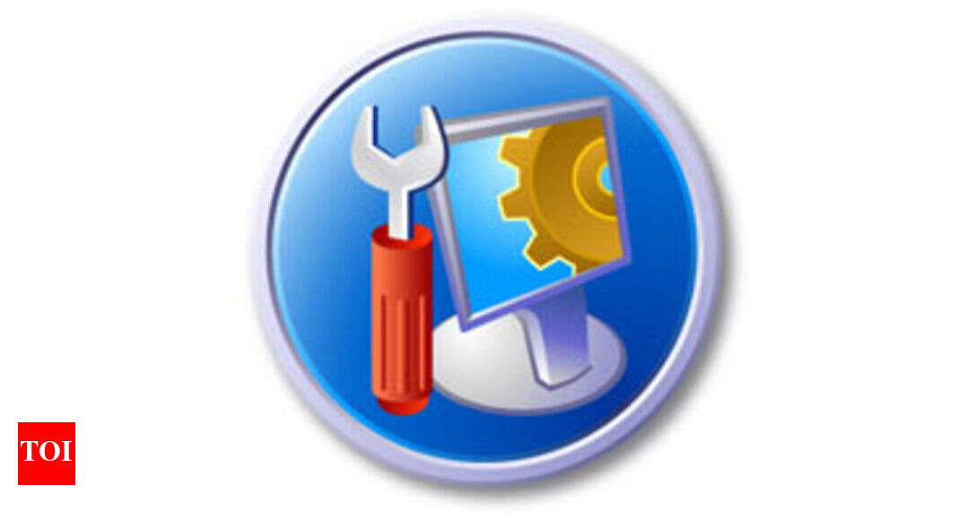 PC How to clean your mouse and keyboard Times of India