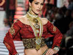 IIJW'13: Grand Finale