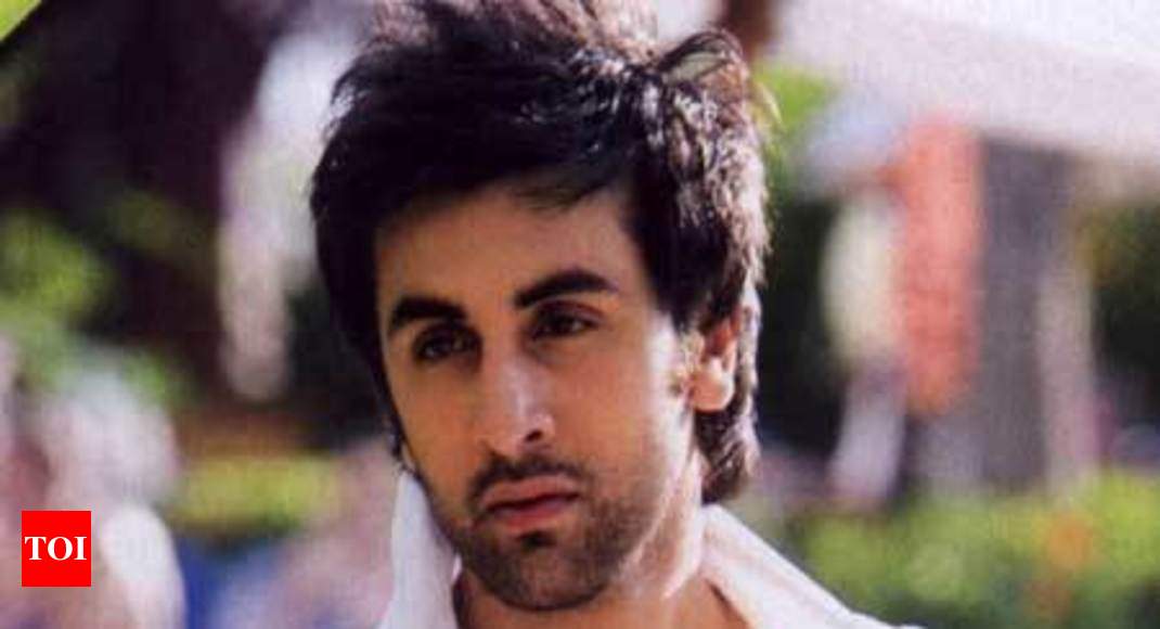 Ranbir Kapoor Birthday Special The Actor Is The Most Promising One In  Bollywood Heres Why  Indiacom