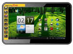 Simmtronics launches made-in-India tablet