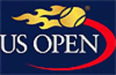 US Open: The final frontier