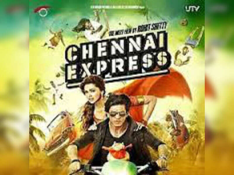 DRIVE MP4 JACKASS FOREVER