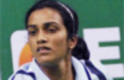 Sindhu storms into World Badminton Championships semis, assures India of bronze