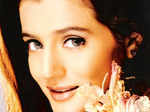 Ameesha Patel