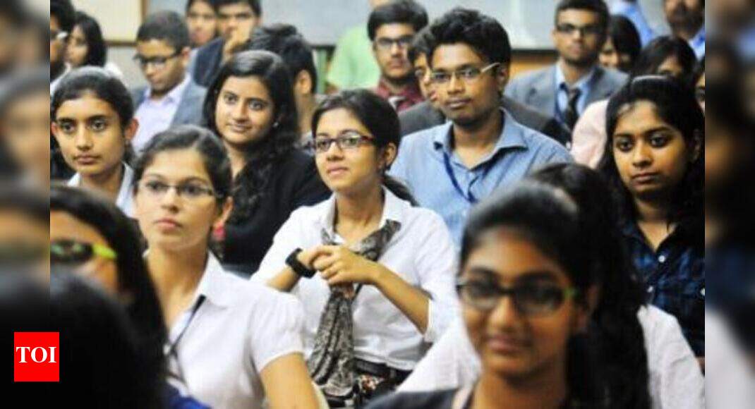 Now A Course On Celebrity Management In Mumbai College Times Of India celebrity management in mumbai college