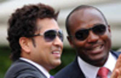 How significant is Sachin Tendulkar vs Brian Lara debate now?