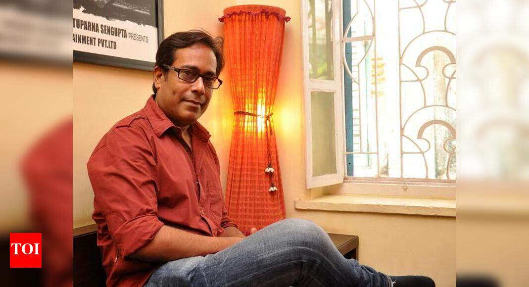 Comparing me to Amitabh Bachchan or Uttam Kumar is not right ...
