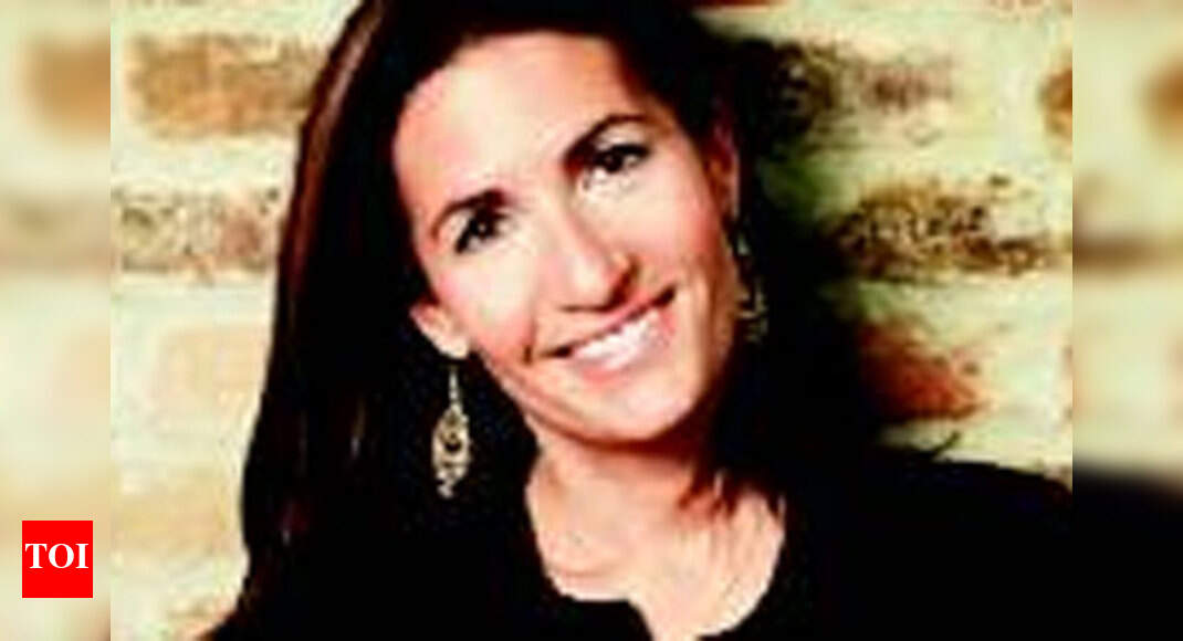 'The beauty industry should celebrate every woman' - Times of India