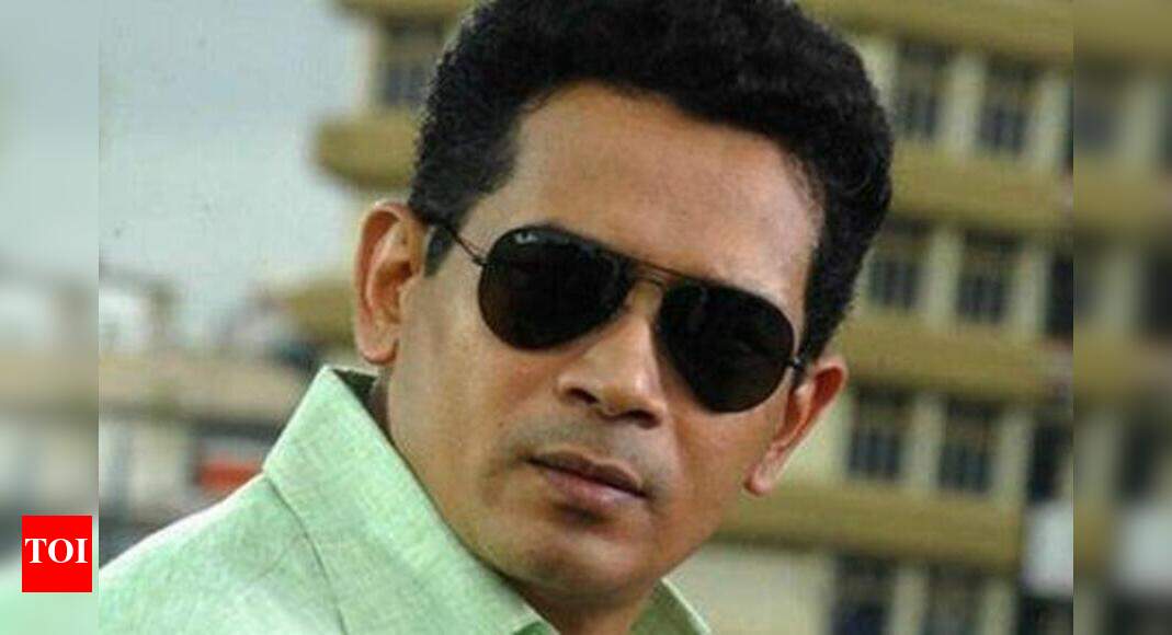 Atul’s character is an addition to 'Zanjeer' | Hindi Movie News - Times ...