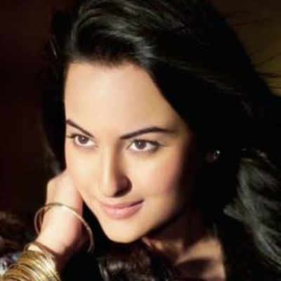 CID comes to rescue Sonakshi Sinha
