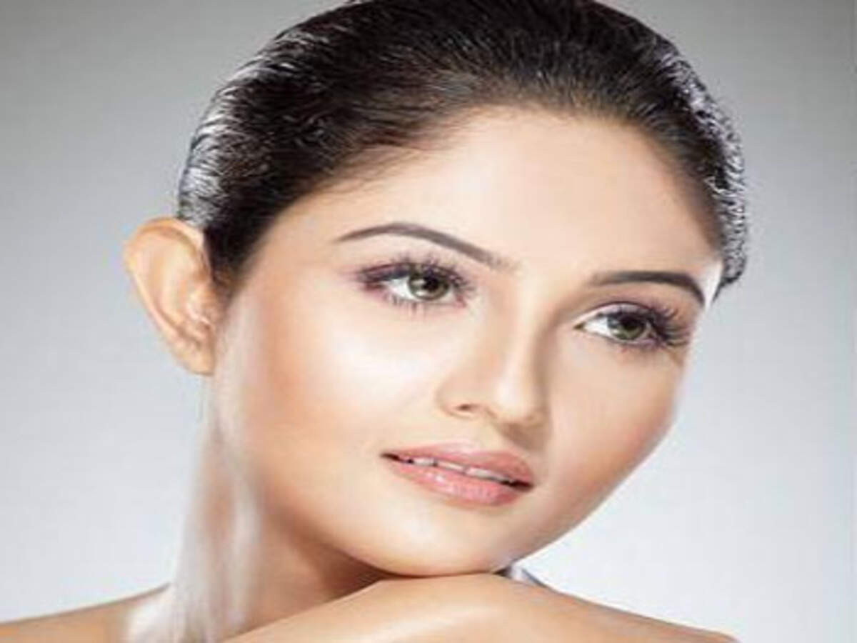 I am very confident: Purva Rana