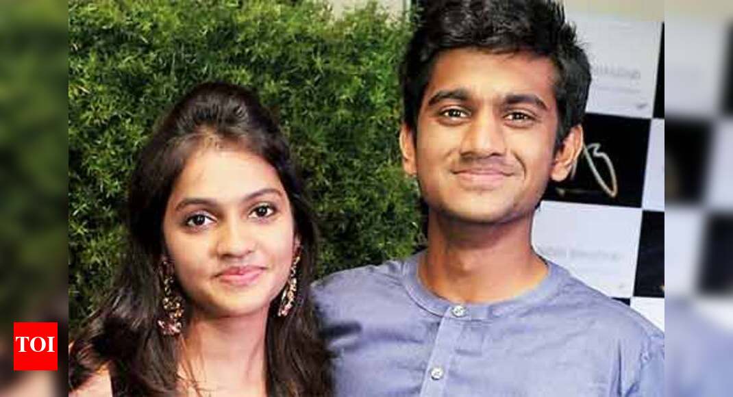 Launch of shoe label Nidhi Bhandari Fine Couture Footwear at Ban Tao at