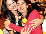 Friendship Day party by Ritu Dubey Bhatia