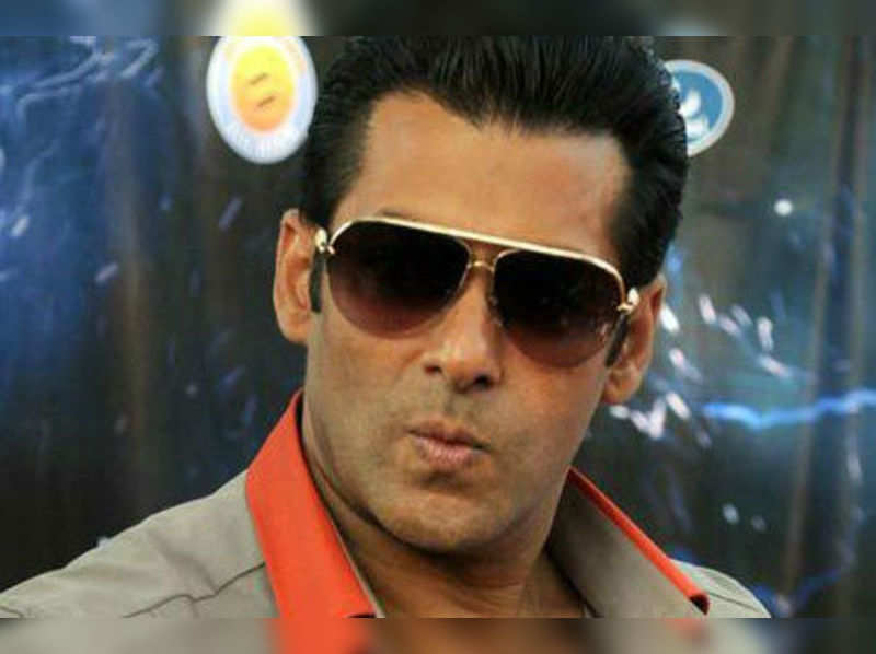 Salman Khans Eid 2020 Release Will NOT Be Kick 2 The Film Under SKF  Banner Will
