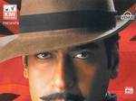 Legend of Bhagat Singh