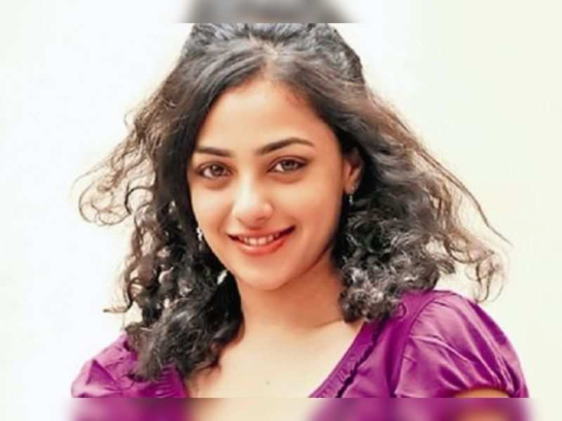 Nithya Menens thriller movies that are some of the actors most celebrated  roles Read on