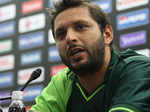 Angry Afridi demands cut to 'obscene' movie