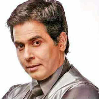 Aman Verma's reading hobby