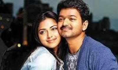 Thalaivaa to hit screens on August 20