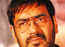 Ajay Devgn on Comedy Nights with Kapil