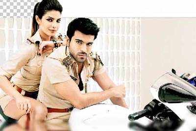 Prince Tuli issues legal notice to 'Zanjeer' makers
