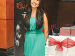 Vidiyum Munn audio launch party